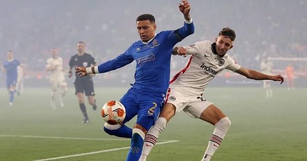 UEFA “Qarabağ”ın rəqibini ağır cəzalandıracaq: Bakıya gəlməyəcəklər