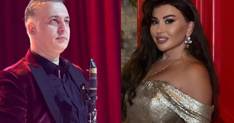 “Onlar bizə düşməndir...” Video