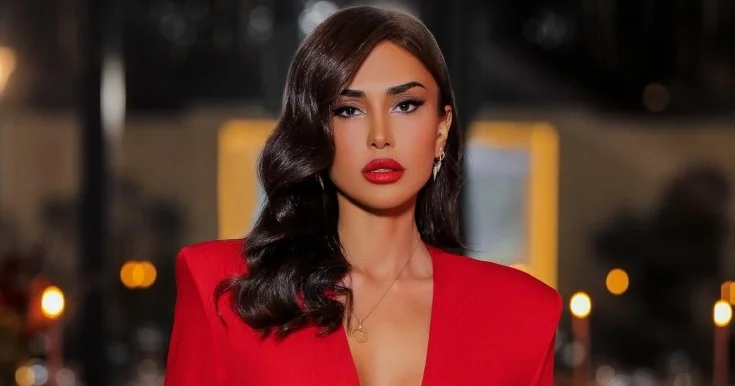 Namizədim var, ailə quracağam Video