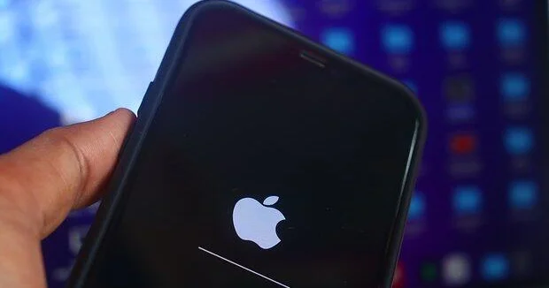 Apple призвала пользователей срочно обновить iPhone