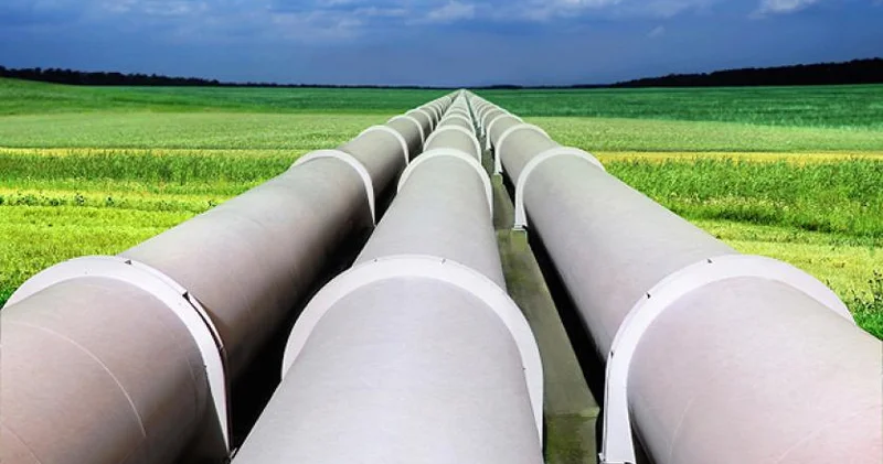 Казахстан согласовал перенаправление объемов нефти через Баку Тбилиси Джейхан