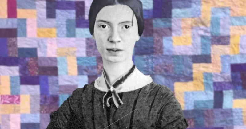 XIX əsrdə sevgi haqqında açıq danışan modern şair Ona niyə “çəkingən rahibə” deyirdilər?