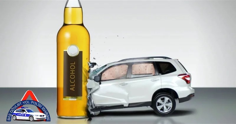 Нетрезвые водители вновь становятся причиной трагедий