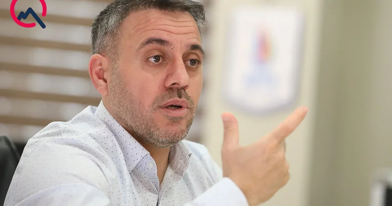 “İndi yox, amma bir gün ona sözümü deyəcəyəm” Videomüsahibə