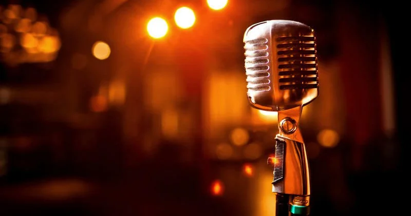 Xalq artistinin titulu əlindən alınır FOTO