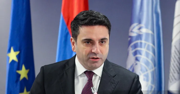 “3+3” görüşü Bakıda keçirilsə... Spiker nə dedi?