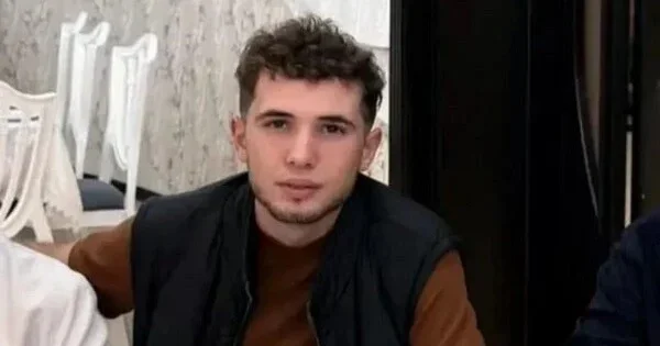 Faciəli şəkildə ölən Eltacın yığdığı pulla küçələrinə asfalt çəkildi