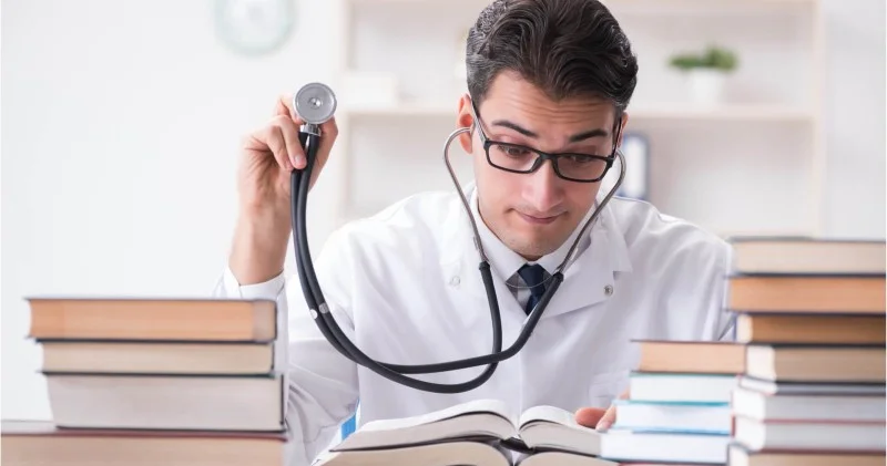 Sertifikasiya imtahanından kəsilən həkimlərin NƏZƏRİNƏ: 6 ay müddətində…