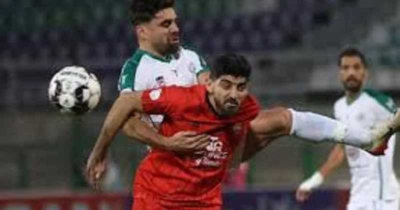 Traktor turnir cədvəlinin 5 ci pilləsinə yüksəldi