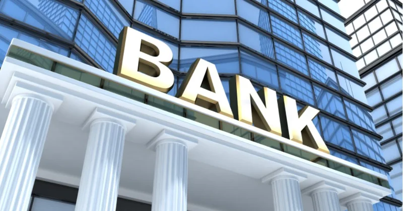 Bankların rahat gəlir MƏNBƏYİ Bunun hesabına milyonlar qazanırlar