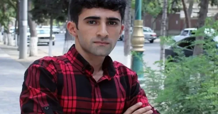 Orxan Fikrətoğlunun hekayələrinə ədəbi fəlsəfi və struktural yanaşma