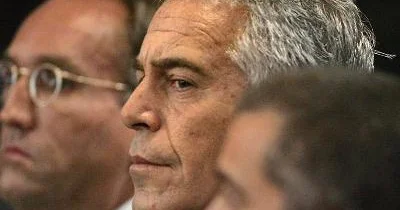 Epşteyn işi üzrə məxfi stenoqramlar açıqlana bilər