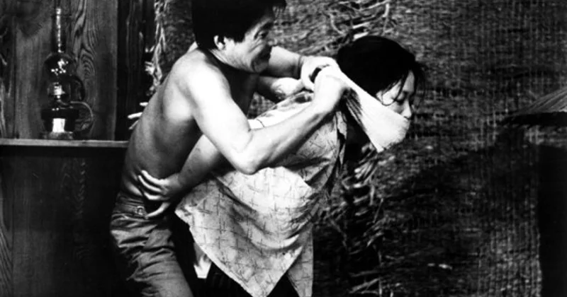 Он считал себя свободным, но его сделали рабом о вечном