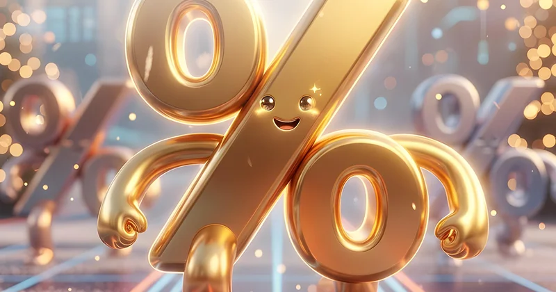 Bank “BTB” ASC “Öncə faiz!” əmanət kampaniyasına start verir!