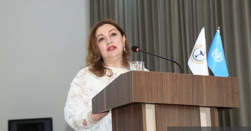 Новое дело врачей в Азербайджане из зала суда