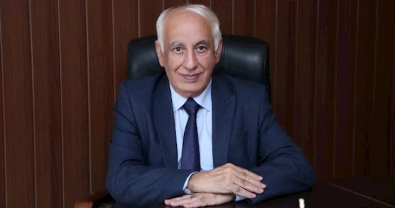 Azərbaycanda sığınacaqların hazır vəziyyətdə olması təmin edilməlidir Direktor