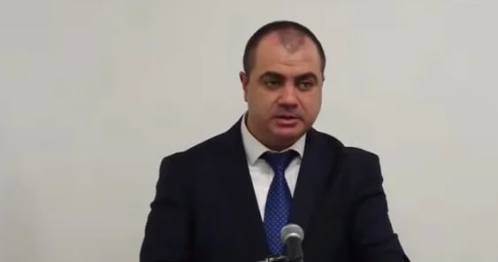 Revanşistlər “Qarabağ kartı” ilə manipulyasiya edir