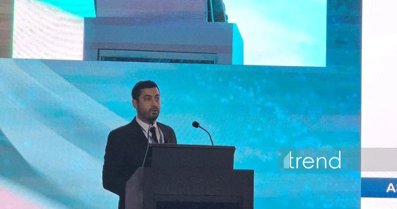 Контроль коррозии основа программы TANAP по обеспечению целостности трубопровода