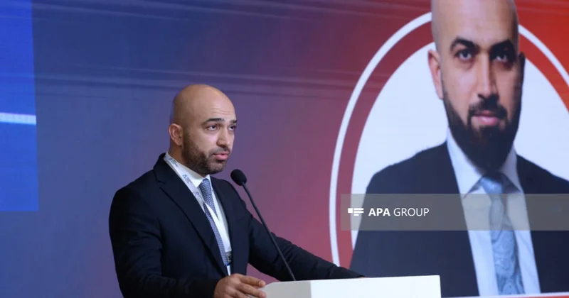 В Азербайджане создают цифровую платформу контроля безопасности лифтов