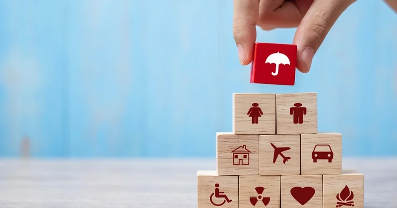 Azərbaycanda bank sığortaçılığı sahəsində tədqiqat işi aparılıb