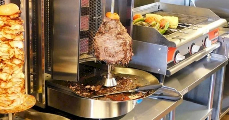 Şagirdlərin zəhərlənməsi ilə bağlı araşdırma aparılır YENİLƏNİB