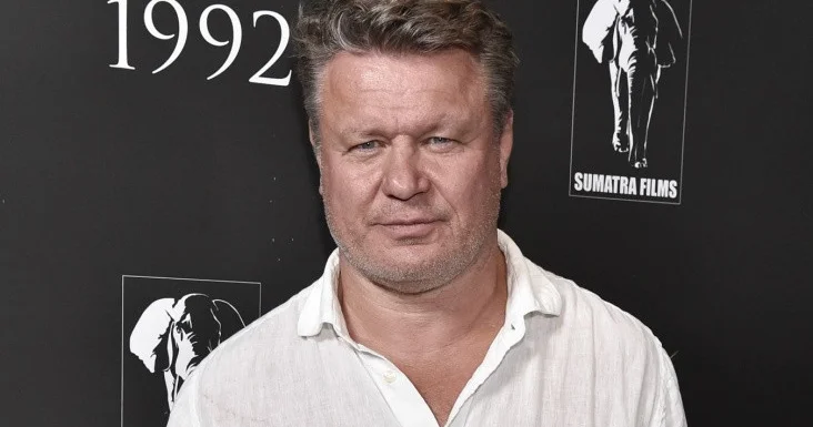 Taktarov: “Dana Uayt Mahaçevin məğlubiyyətini arzulayır”