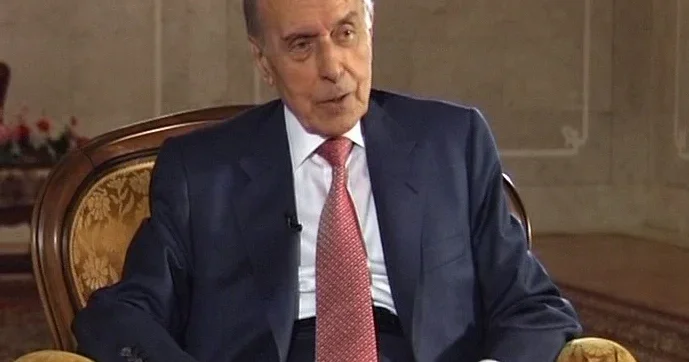Prezidentin fotoqrafı: Heydər Əliyev Mehdiyevə zəng edib, dedi ki...