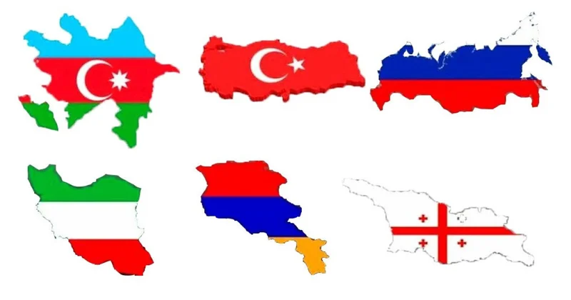 Ermənistan nümayəndə heyəti Bakıda “3+3” ün iclasında iştirak edə bilər