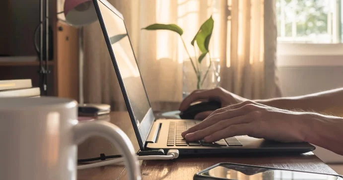 Distant iş modeli: Hansı üstünlükləri olacaq? Açıqlama