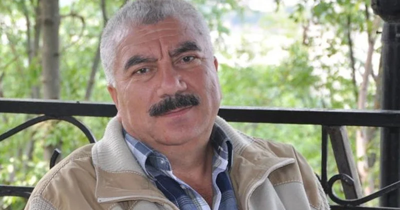 Namizəd Səfərov dələduzluqda ittiham olunur