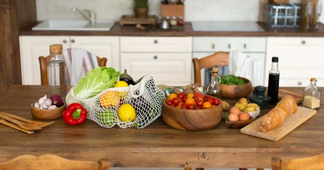 Qış mövsümündə immuniteti möhkəmləndirən ədviyyatlar açıqlanıb