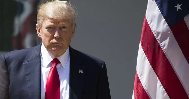 Трамп теряет терпение из за затянувшихся переговоров по Украине Minval Politika