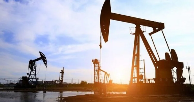 “Brent” nefti bahalaşdı