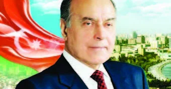 Ali sevgini sonsuz kədərlə qovuşduran əbədiyyət nəğməsi