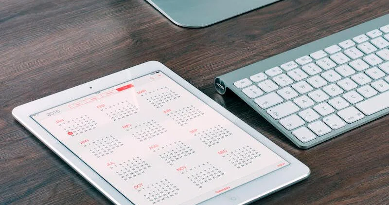 Onların məzuniyyəti 46 gün olacaq