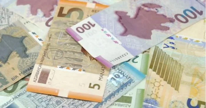 Ana olmağa hazırlaşanlara sevindirici xəbər: Əmək haqqı…