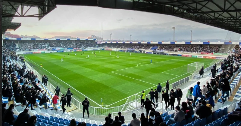 Bu dəfə Sabah ın azarkeşləri seçildi