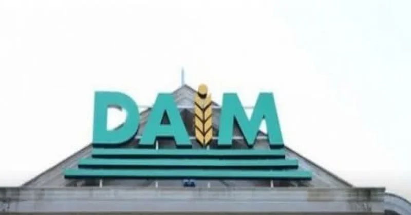 Kənd Təsərrüfatı Nazirliyində mənimsəmə Cinayət işi BAŞLANDI