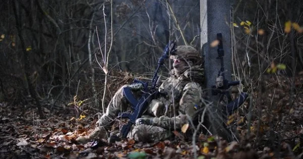 Rusiya kiçik ərazi uğrunda 391 min hərbçini qurban verib