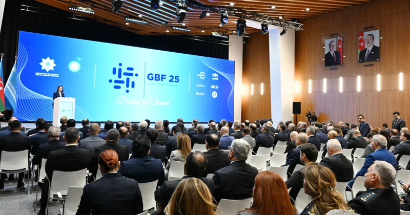 Gömrük biznes əməkdaşlığı yeni mərhələdə