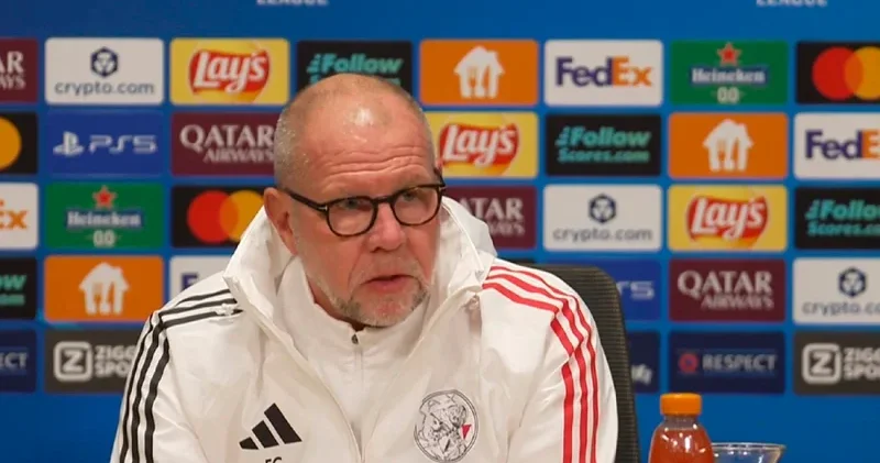 “Qarabağ” baxımlı qollar vurdu Rəqib komanda