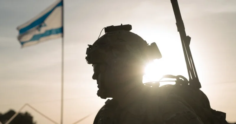 İsrail hərbçiləri Livanda BMT nin sülhməramlı patrulunu atəşə tutub