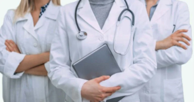 Hər ay üzrə sertifikat müddəti başa çatanların siyahısı araşdırılır