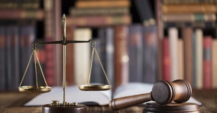 Konstitusiyamızda insan hüquq və azadlıqları üçün əsas təminatlar mövcuddur