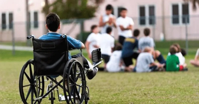 Ümumi səbəblərdən əlilliyi olan şəxslərin reabilitasiya vasitələri ilə təminatında dövlət icbari sığorta vəsaitindən də istifadə olunacaq