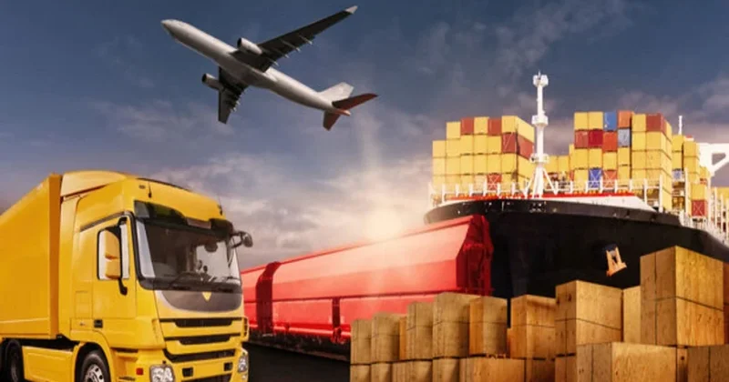 Azərbaycan mallarının Ermənistan üzərindən Naxçıvan və Türkiyəyə ixracı üzrə müzakirələr aparılır