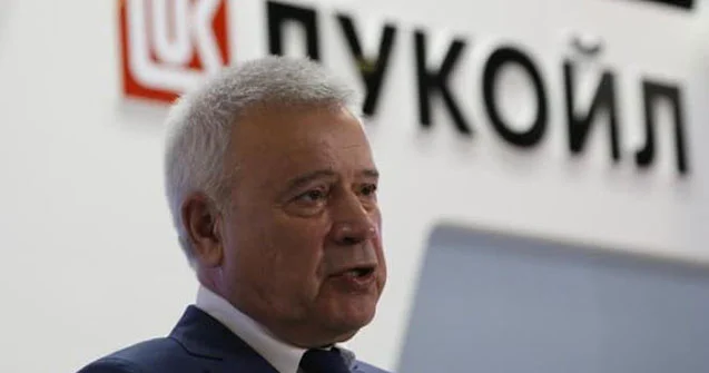 ABŞ dan Vahid Ələkbərovun şirkəti ilə bağlı mühüm qərar