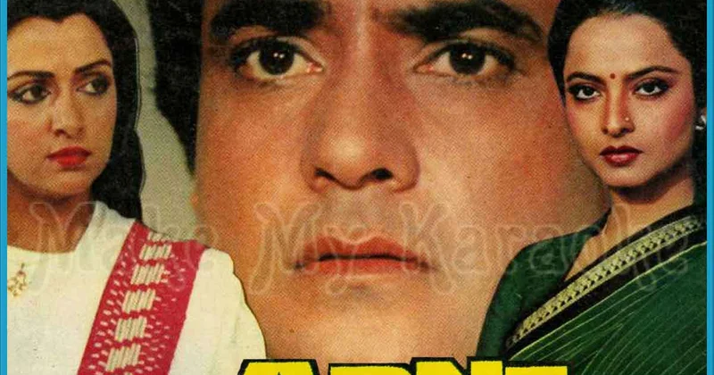 “Azərbaycan” mahnısı məşhur hind filmində