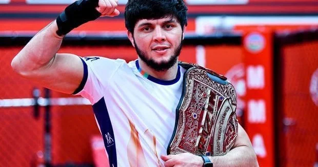 Karyeramı bitirmək fikrim yoxdur, federasiyanı böyük dəyişikliklər gözləyir Tofiq Musayev