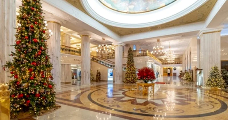 Bölgələrdə otellərin Yeni il hazırlığı: Qiymətlər necə olacaq?